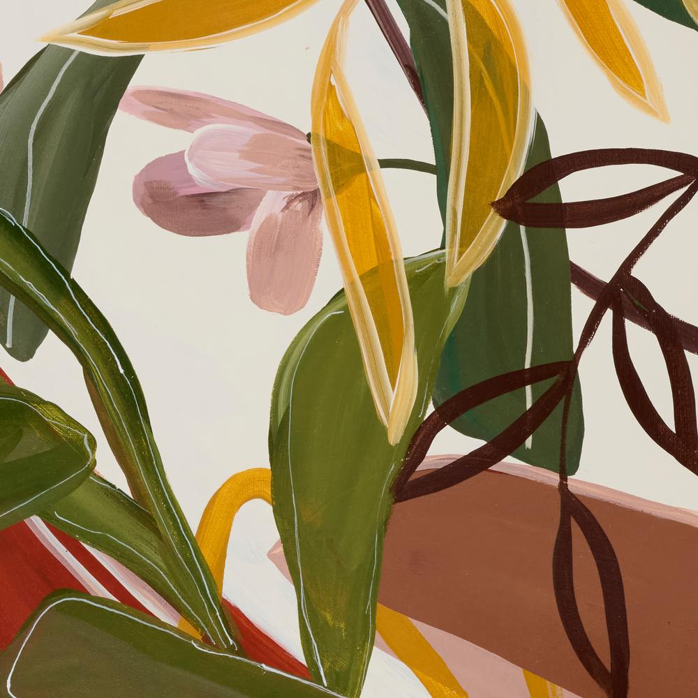 Spring-by-Dani Heyward-wall-art-print-canvas-poster-framed-Gioia