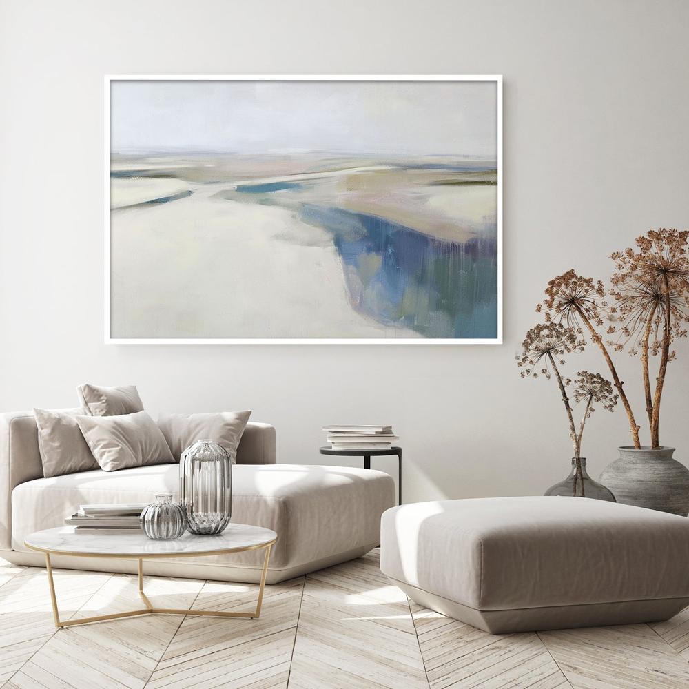 Terraform, Style A-by-Gioia Template-wall-art-print-canvas-poster-framed-Gioia