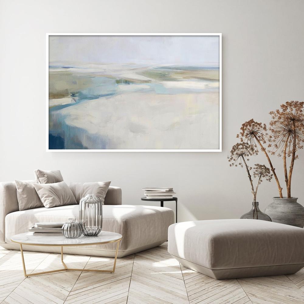 Terraform, Style B-by-Gioia Template-wall-art-print-canvas-poster-framed-Gioia