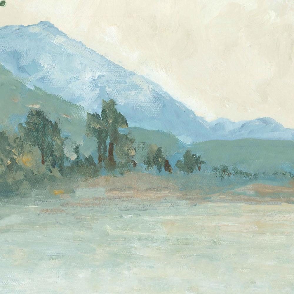 The Lake-by-Jacob Q-wall-art-print-canvas-poster-framed-Gioia