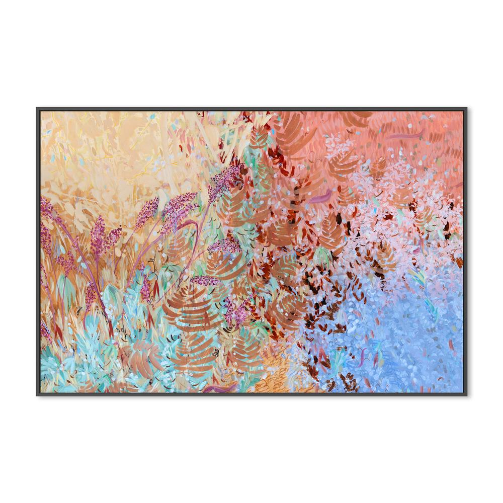 The Passing of Light-by-Tara Lewis-wall-art-print-canvas-poster-framed-Gioia