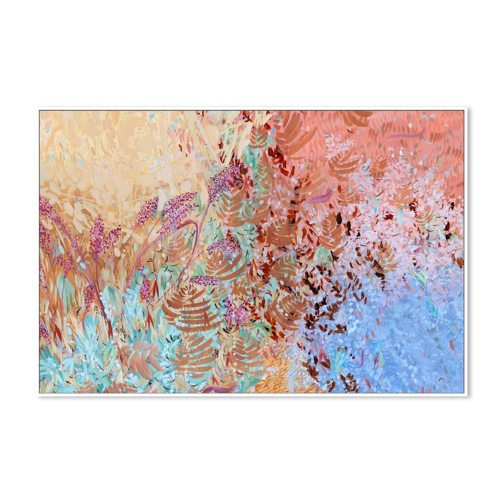 The Passing of Light-by-Tara Lewis-wall-art-print-canvas-poster-framed-Gioia