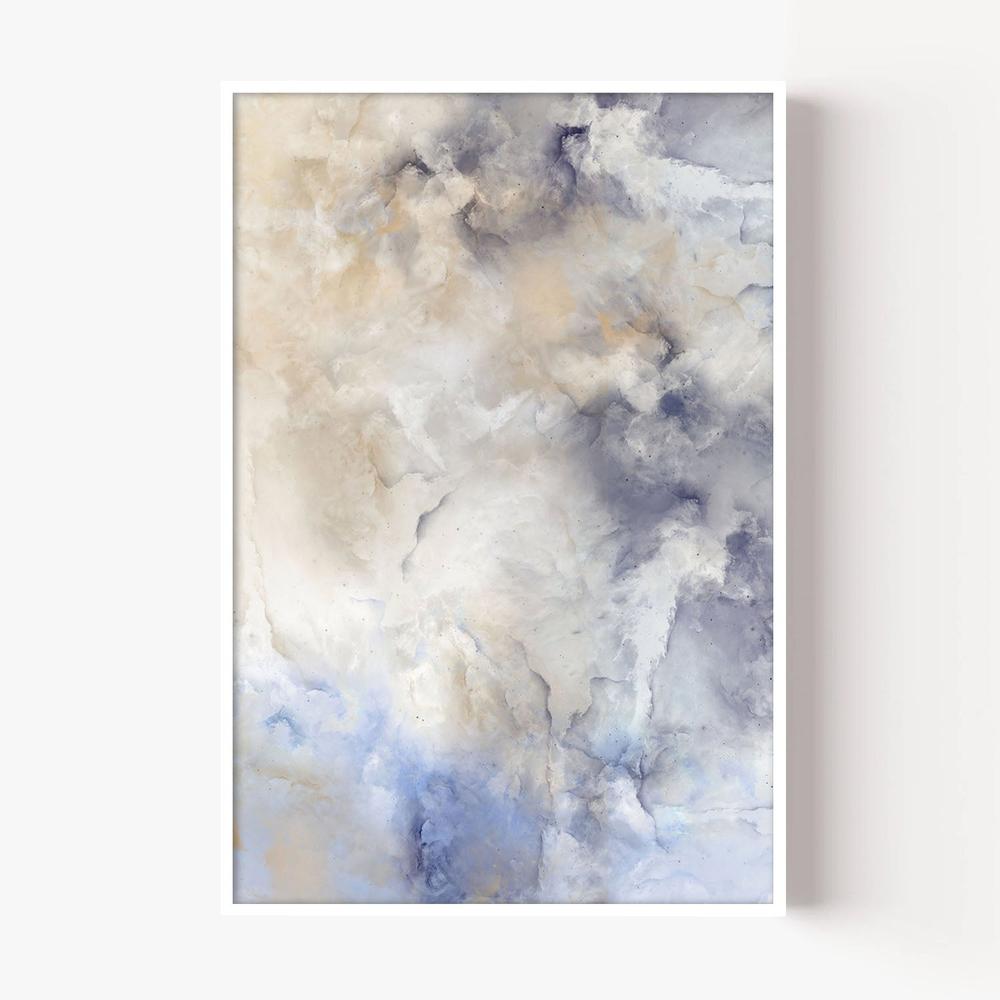The Still Part No. 1-by-Karine Tonial Grimm-wall-art-print-canvas-poster-framed-Gioia