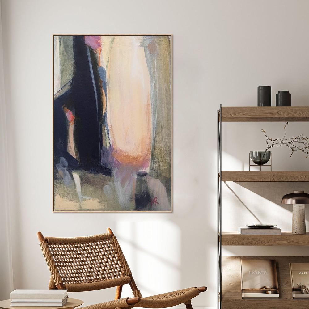 Threshold-by-Maura Elaine Reed-wall-art-print-canvas-poster-framed-Gioia