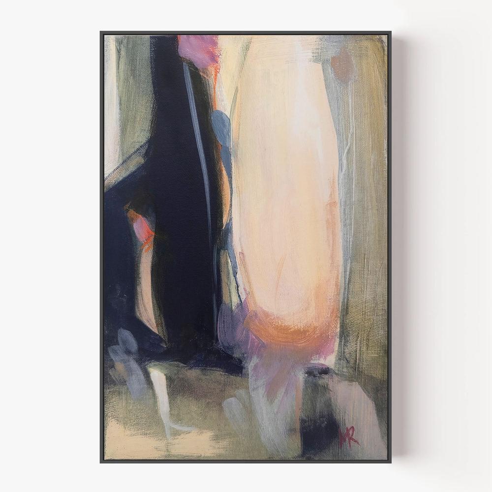 Threshold-by-Maura Elaine Reed-wall-art-print-canvas-poster-framed-Gioia