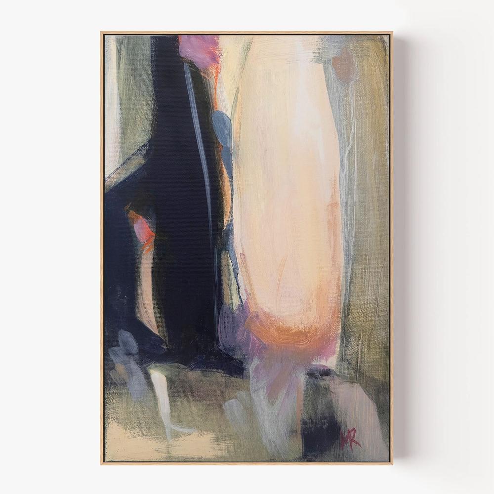 Threshold-by-Maura Elaine Reed-wall-art-print-canvas-poster-framed-Gioia