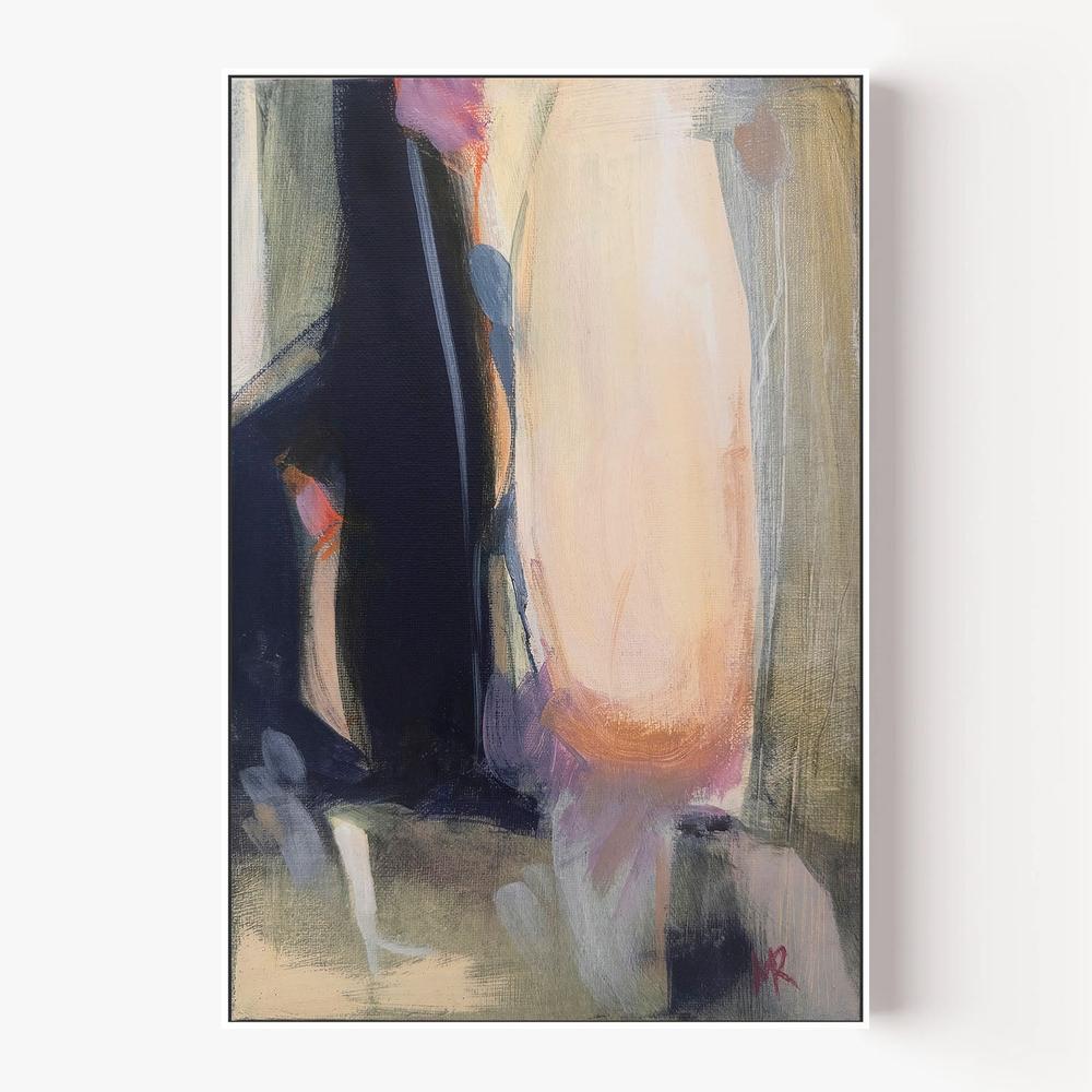 Threshold-by-Maura Elaine Reed-wall-art-print-canvas-poster-framed-Gioia