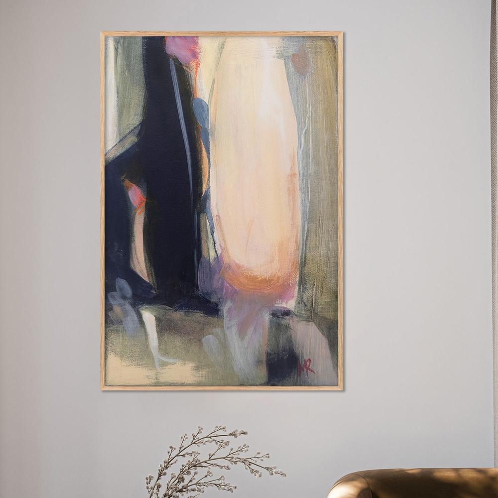 Threshold-by-Maura Elaine Reed-wall-art-print-canvas-poster-framed-Gioia