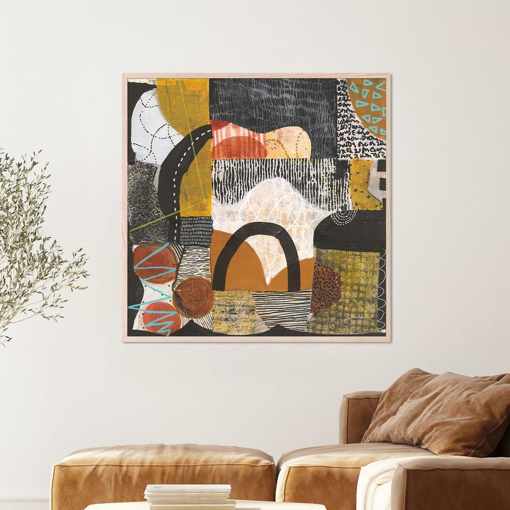 Time Lapse, Style C-by-Cheryl Warrick-wall-art-print-canvas-poster-framed-Gioia