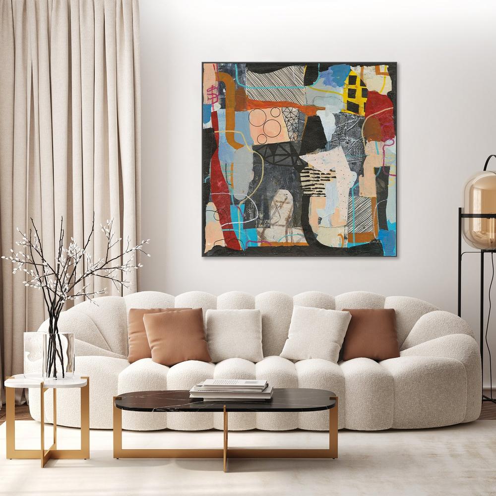 Time Lapse, Style G-by-Cheryl Warrick-wall-art-print-canvas-poster-framed-Gioia