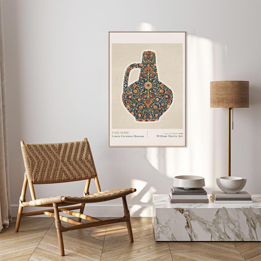 Untitled-by-Emel Tunaboylu-wall-art-print-canvas-poster-framed-Gioia