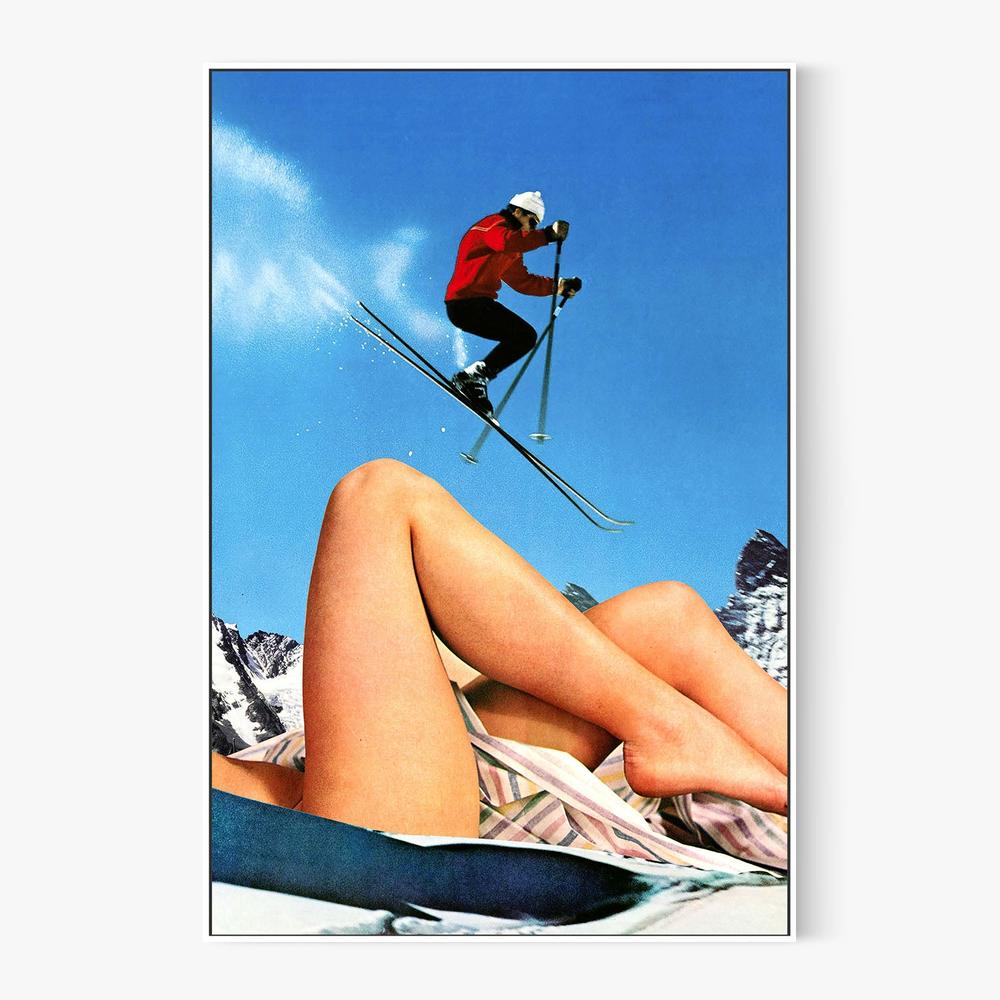 Untitled-by-Taudalpoi-wall-art-print-canvas-poster-framed-Gioia