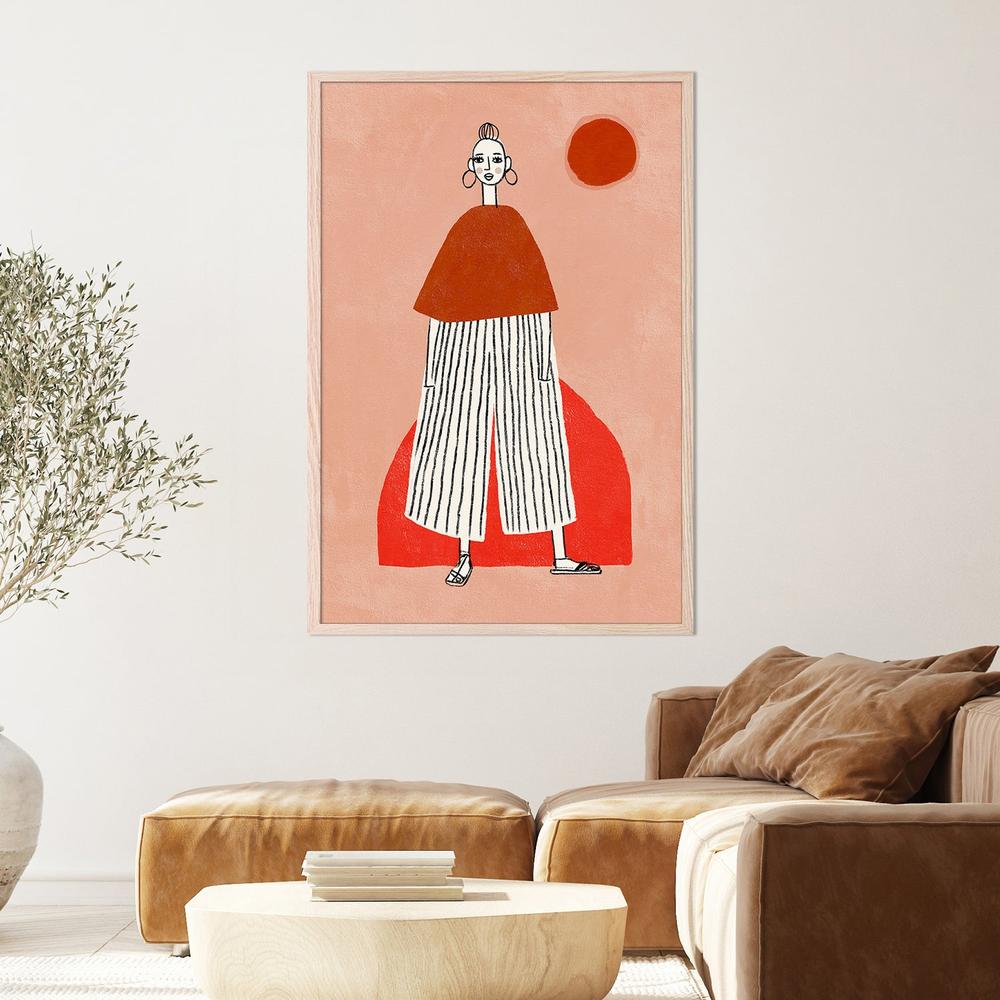 wall-art-print-canvas-poster-framed-Untitled-7