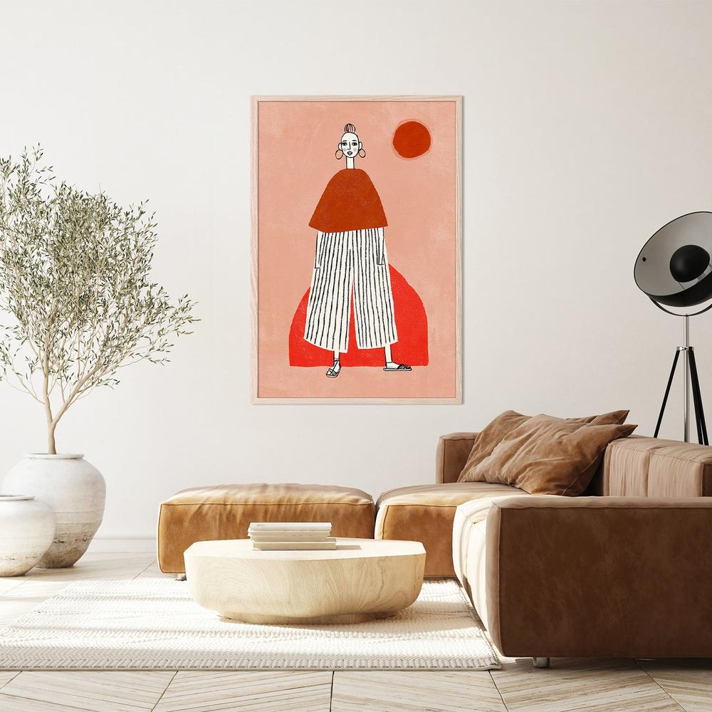 wall-art-print-canvas-poster-framed-Untitled-8