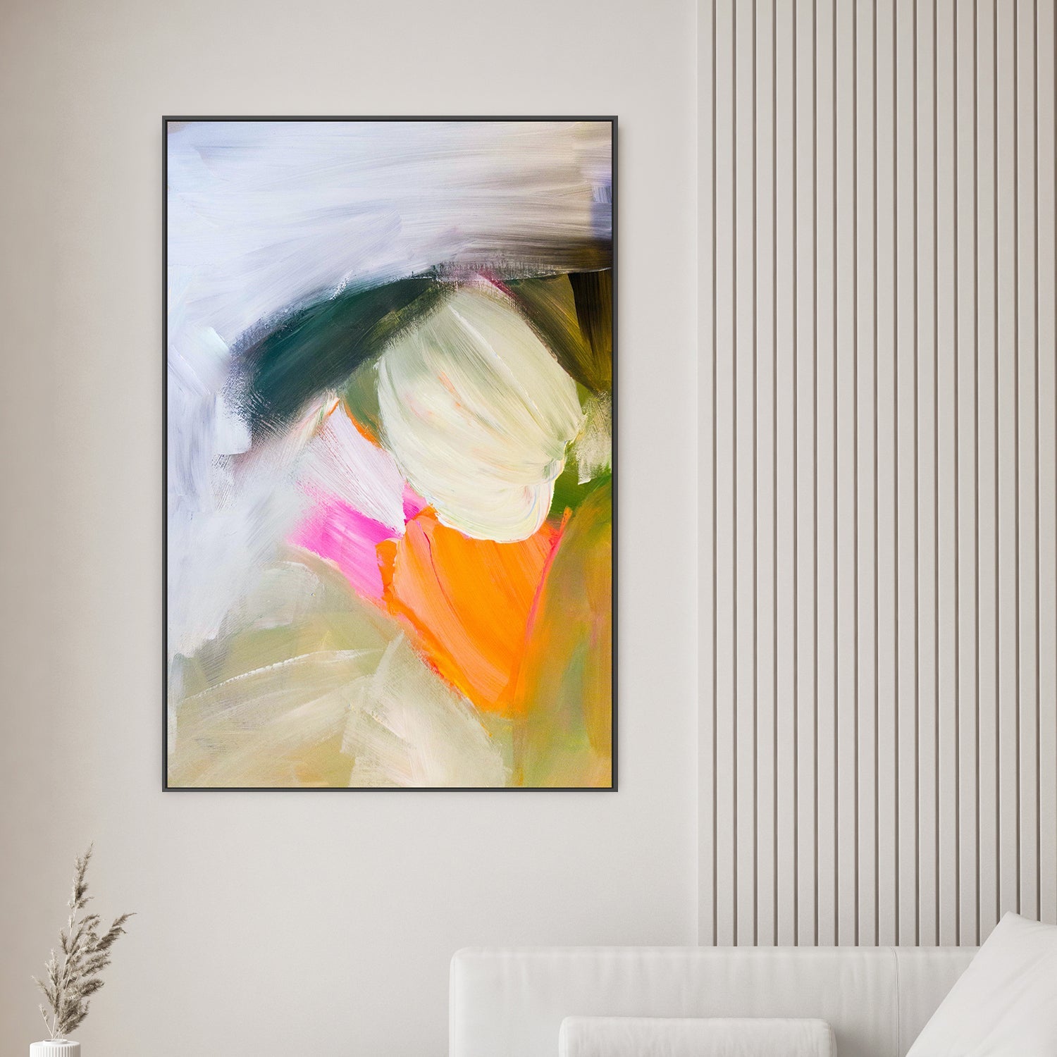 wall-art-print-canvas-poster-framed-2621180-2