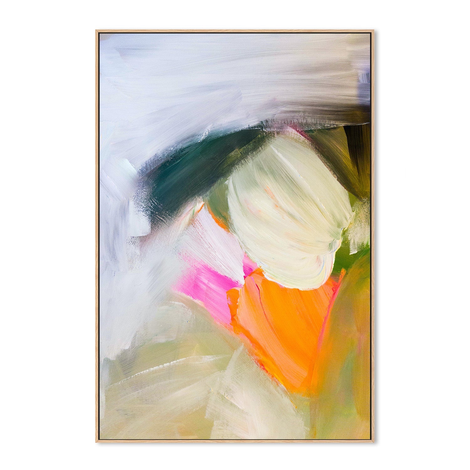 wall-art-print-canvas-poster-framed-2621180-4