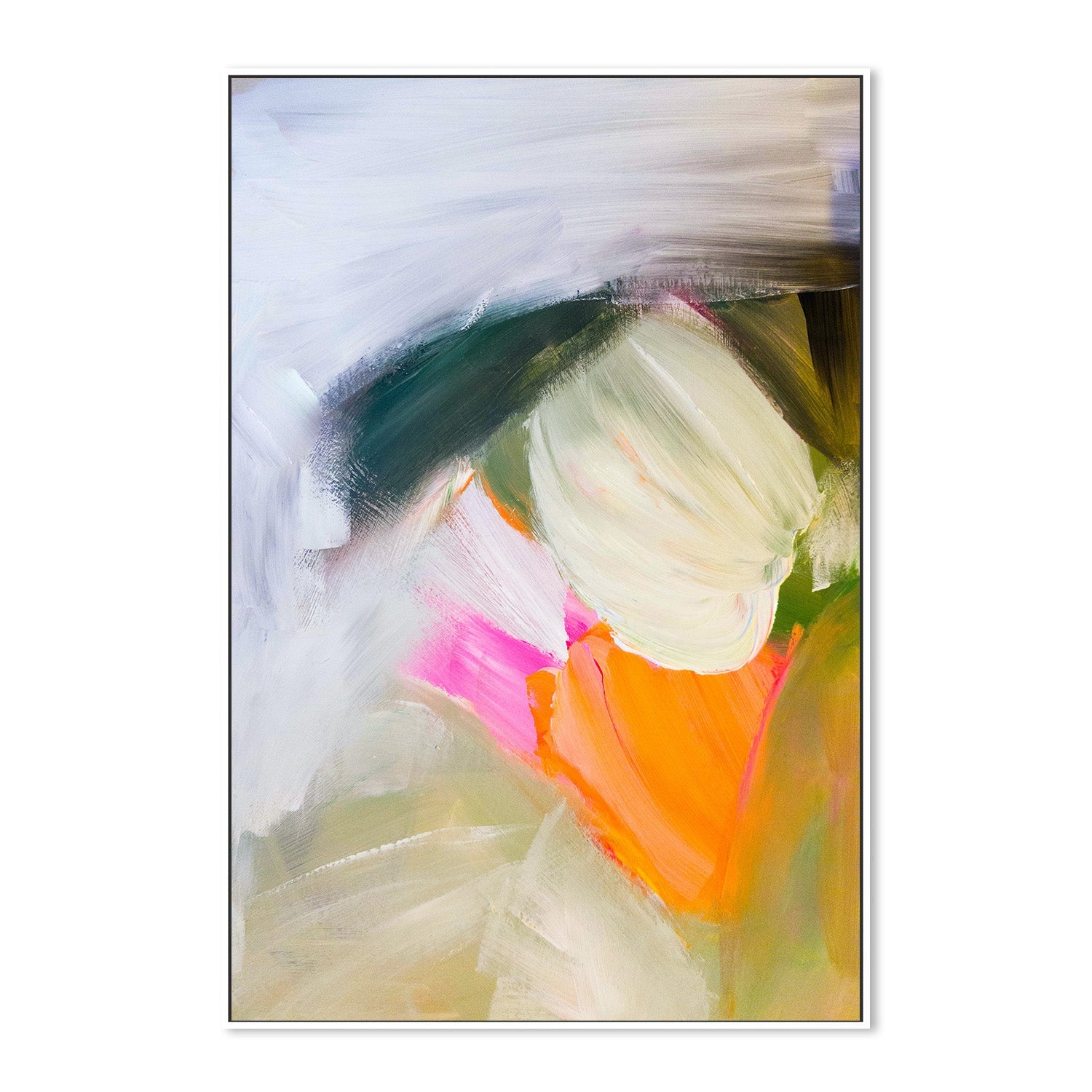 wall-art-print-canvas-poster-framed-2621180-5