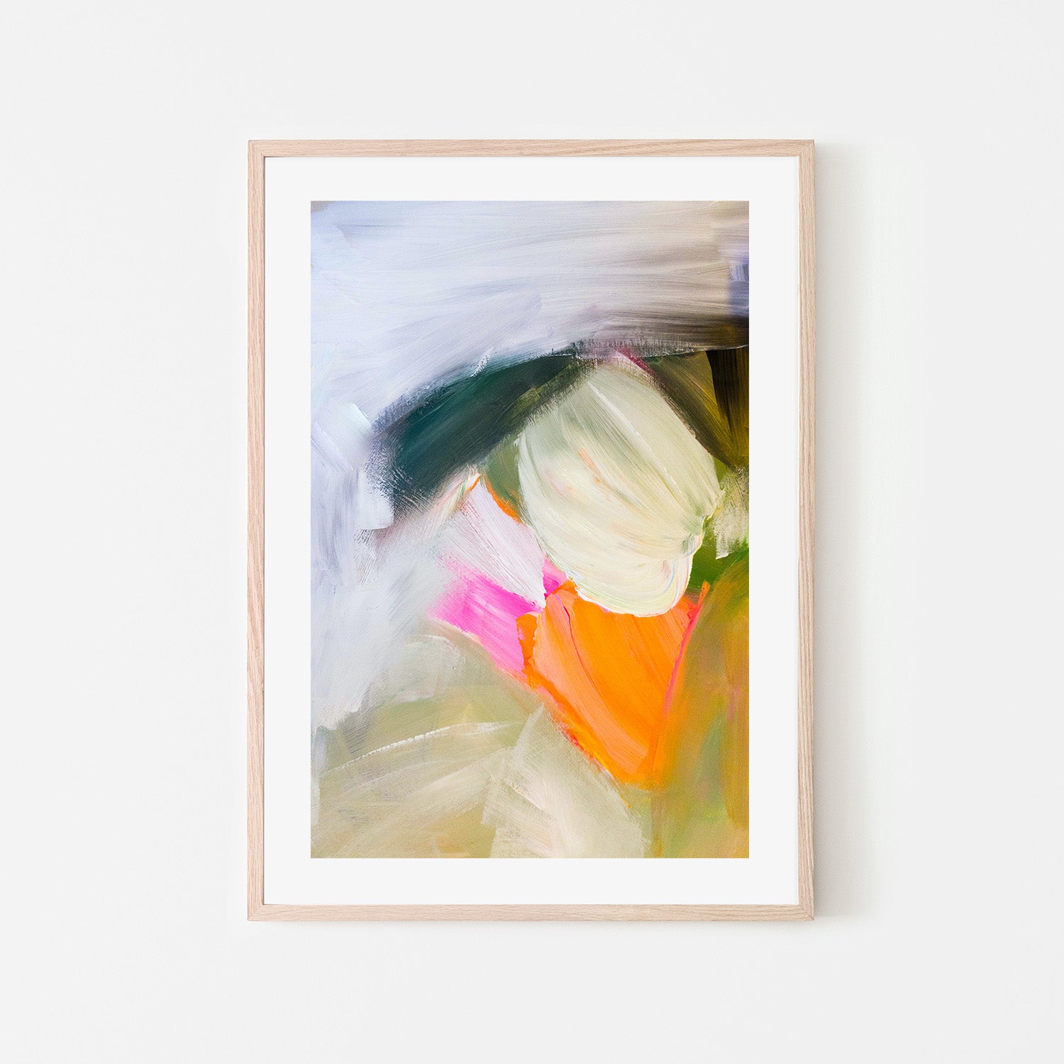wall-art-print-canvas-poster-framed-2621180-6