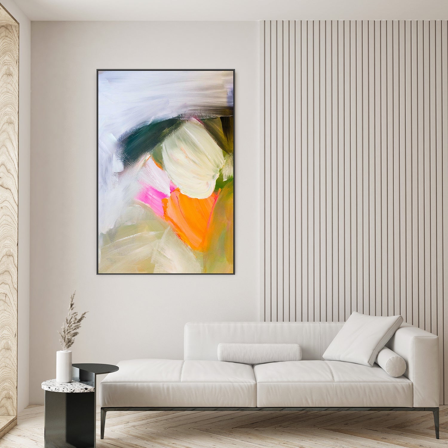 wall-art-print-canvas-poster-framed-2621180-7