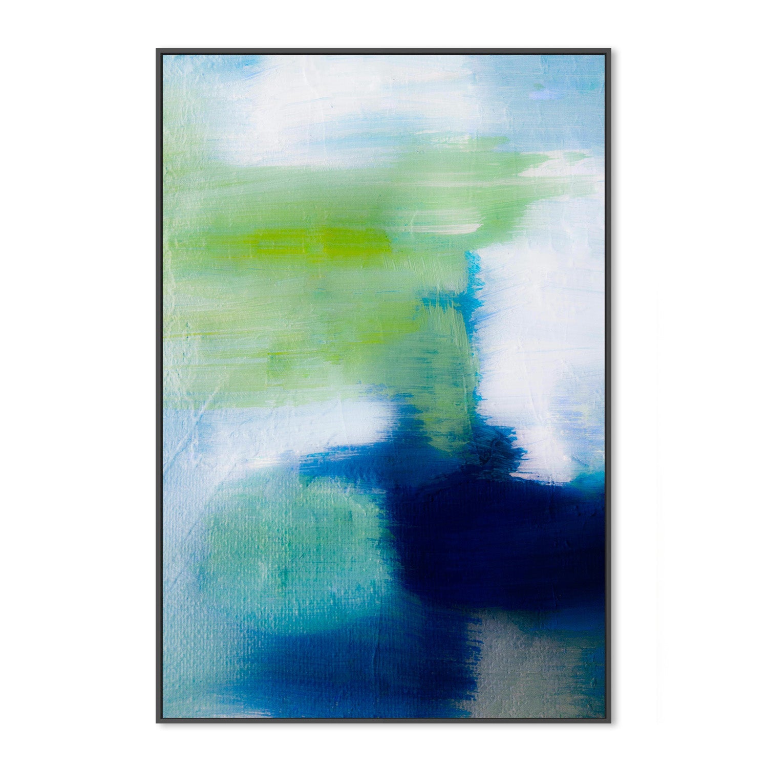 wall-art-print-canvas-poster-framed-2624920-3