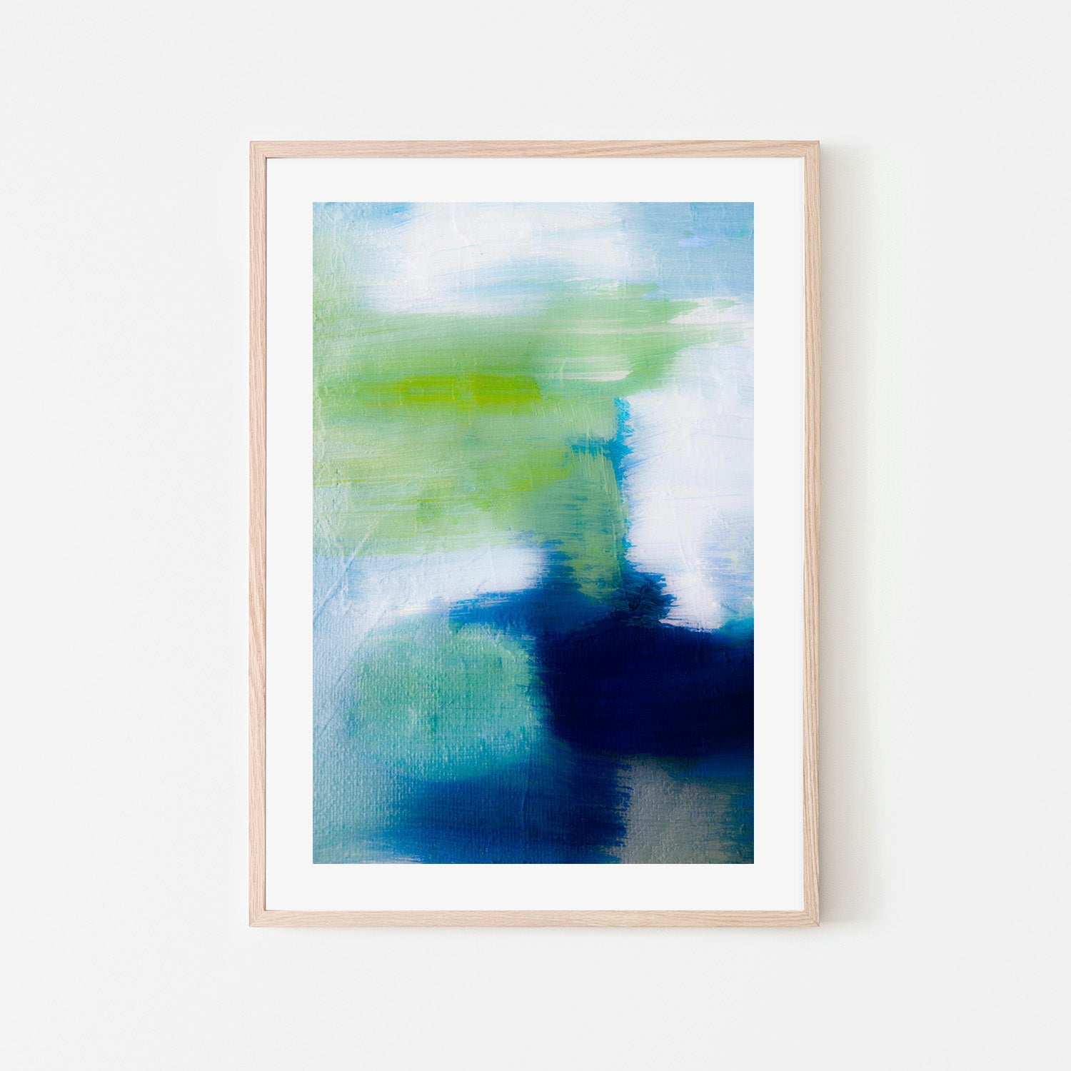 wall-art-print-canvas-poster-framed-2624920-6