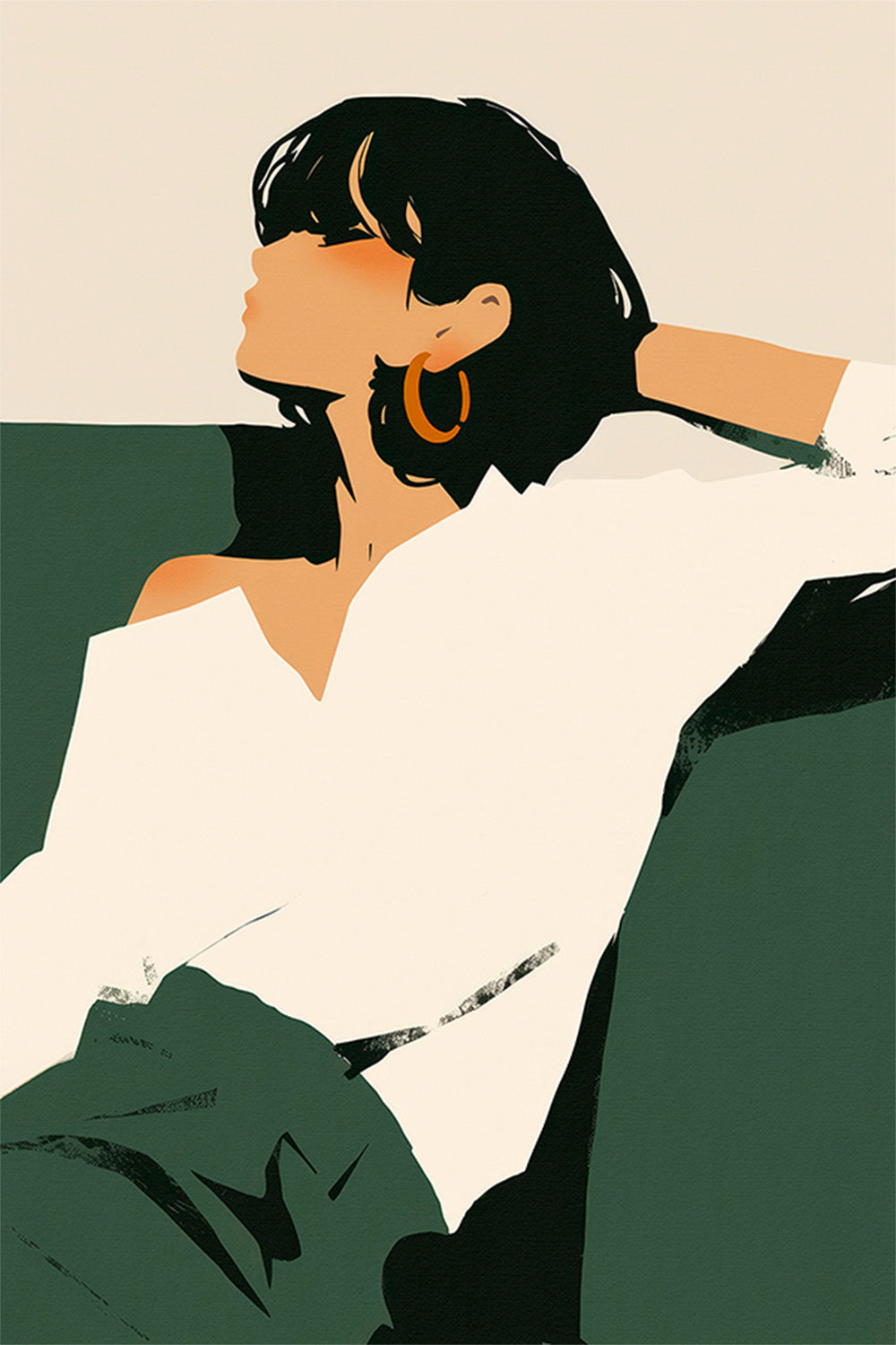 wall-art-print-canvas-poster-framed-2733946-1