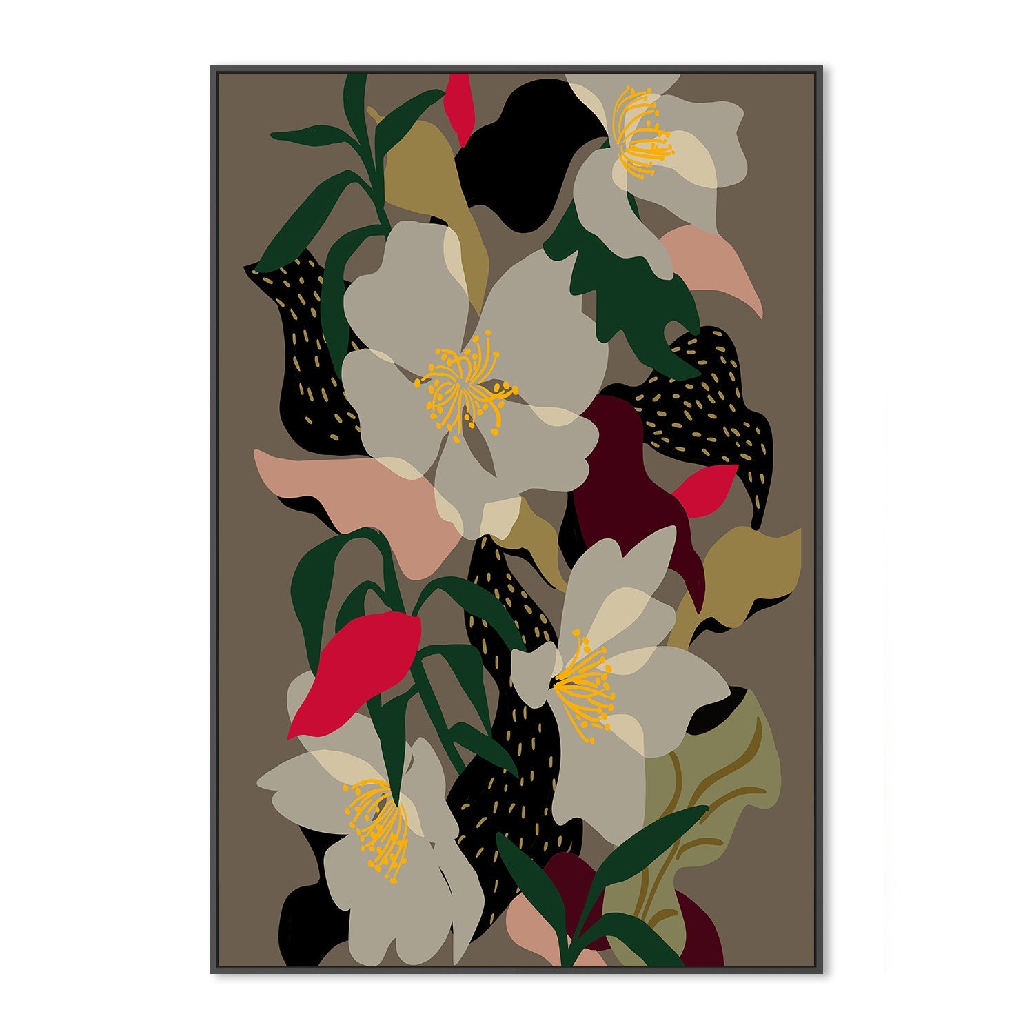 wall-art-print-canvas-poster-framed-2734298-3