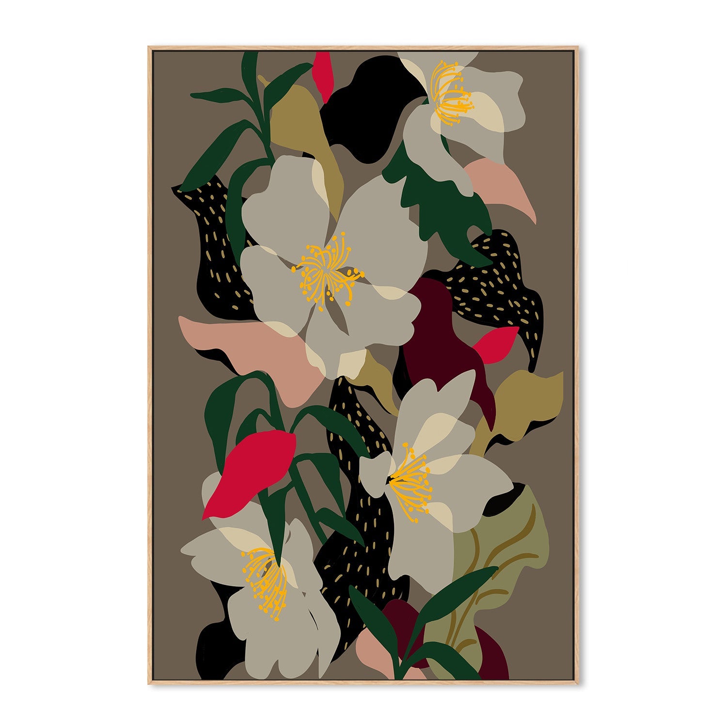 wall-art-print-canvas-poster-framed-2734298-4