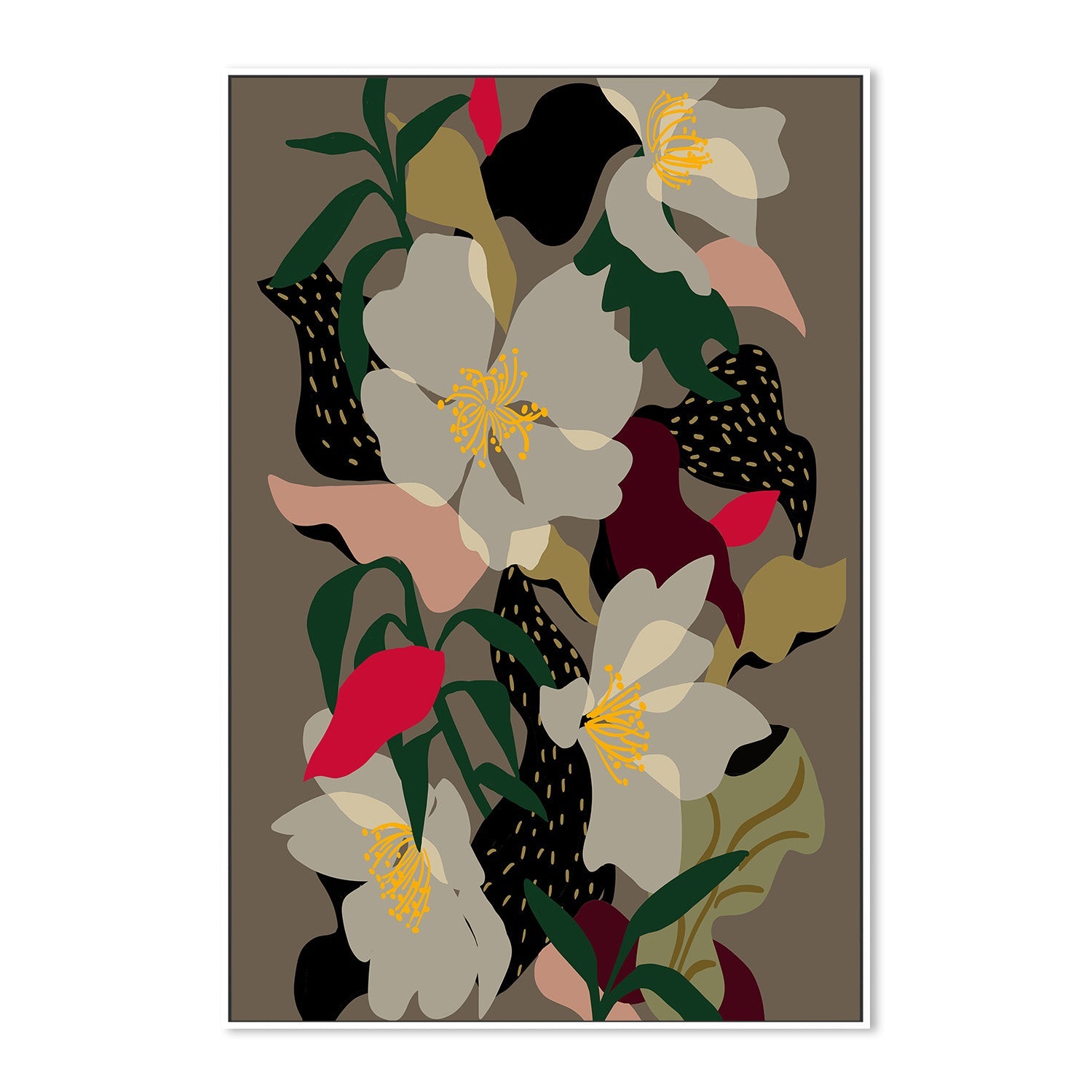 wall-art-print-canvas-poster-framed-2734298-5