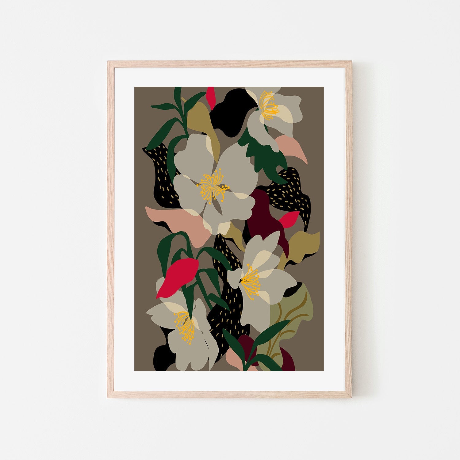 wall-art-print-canvas-poster-framed-2734298-6