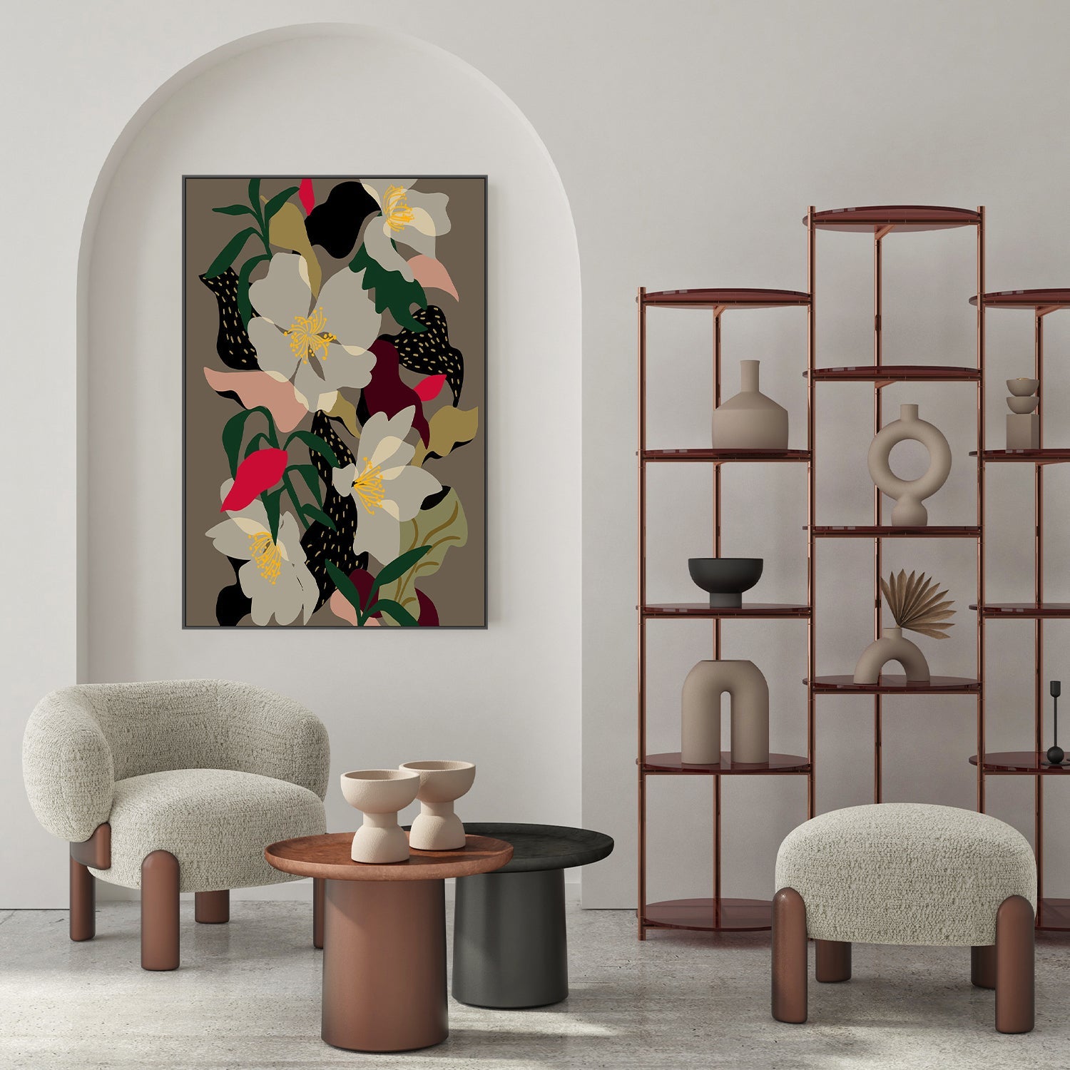 wall-art-print-canvas-poster-framed-2734298-7