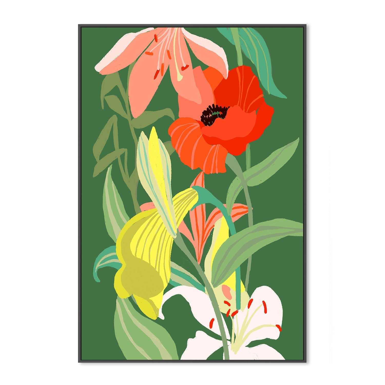 wall-art-print-canvas-poster-framed-2734303-3