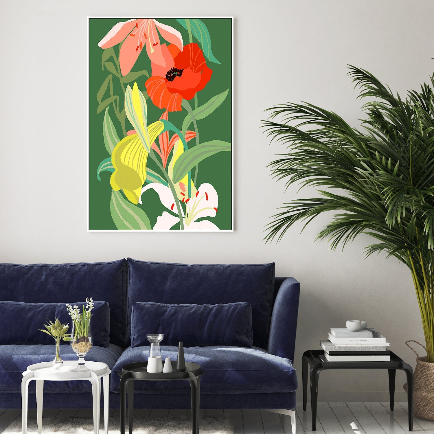 wall-art-print-canvas-poster-framed-2734303-7