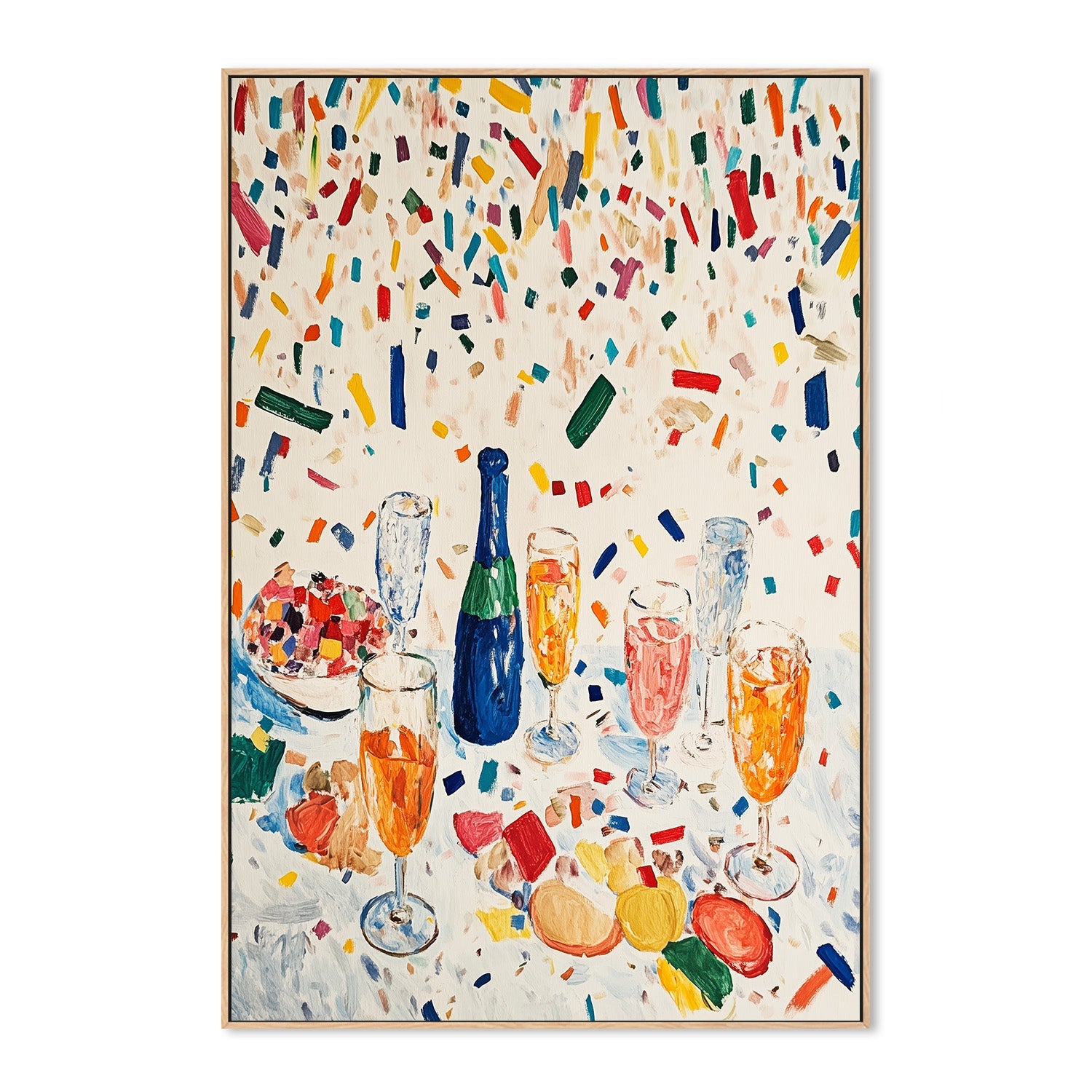 wall-art-print-canvas-poster-framed-2955819-4
