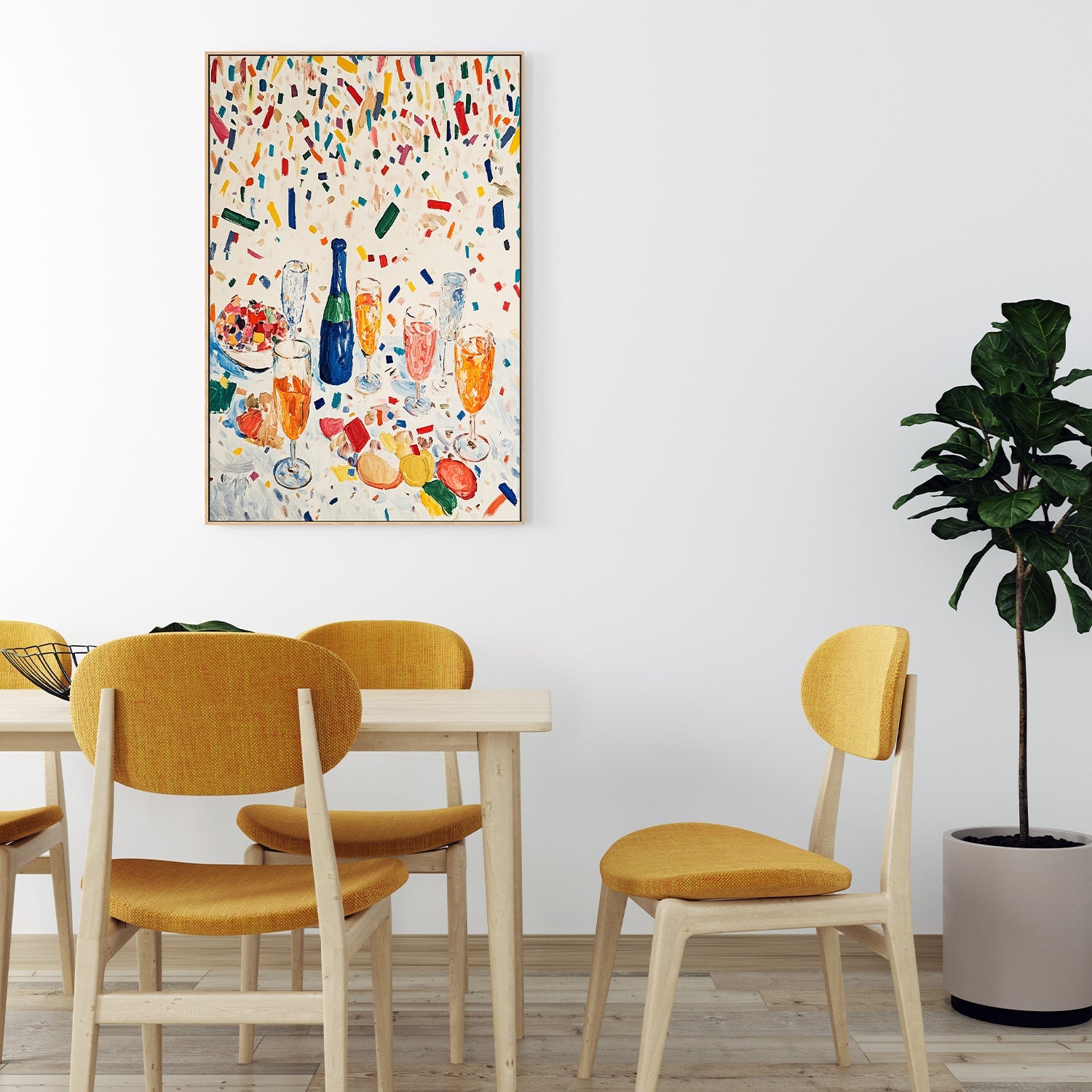 wall-art-print-canvas-poster-framed-2955819-7