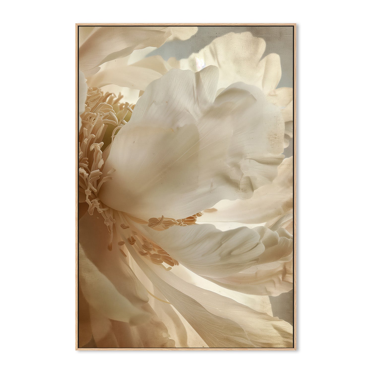 wall-art-print-canvas-poster-framed-2980772-4
