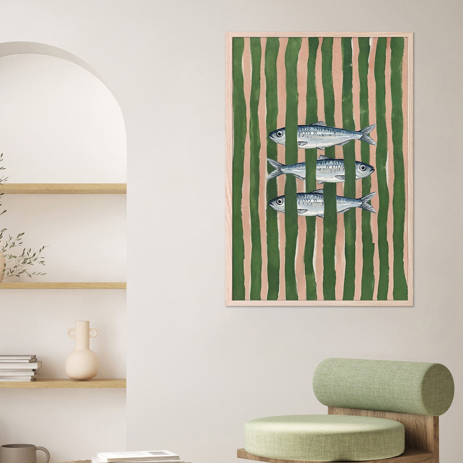 wall-art-print-canvas-poster-framed-3 sardines-7