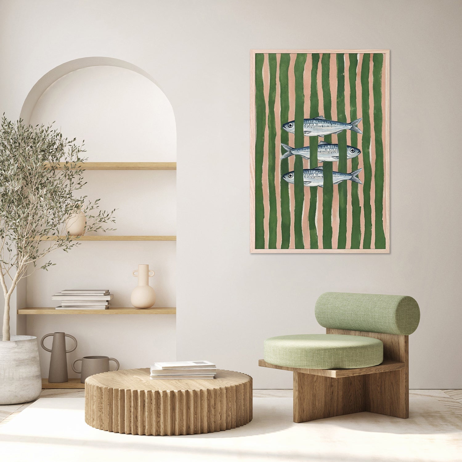 wall-art-print-canvas-poster-framed-3 sardines-8