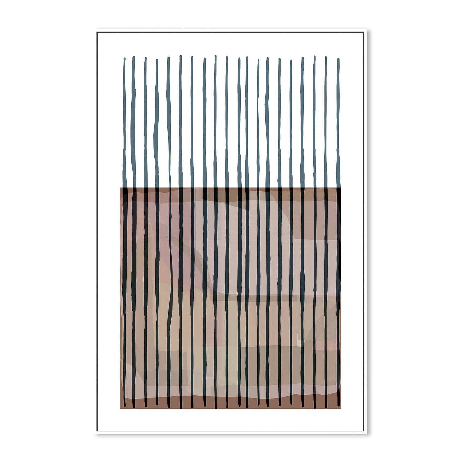 wall-art-print-canvas-poster-framed-3030380-5