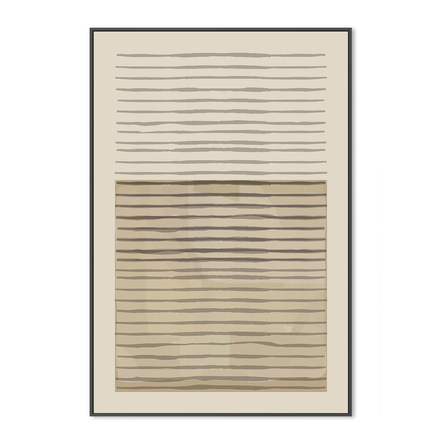 wall-art-print-canvas-poster-framed-3030384-3