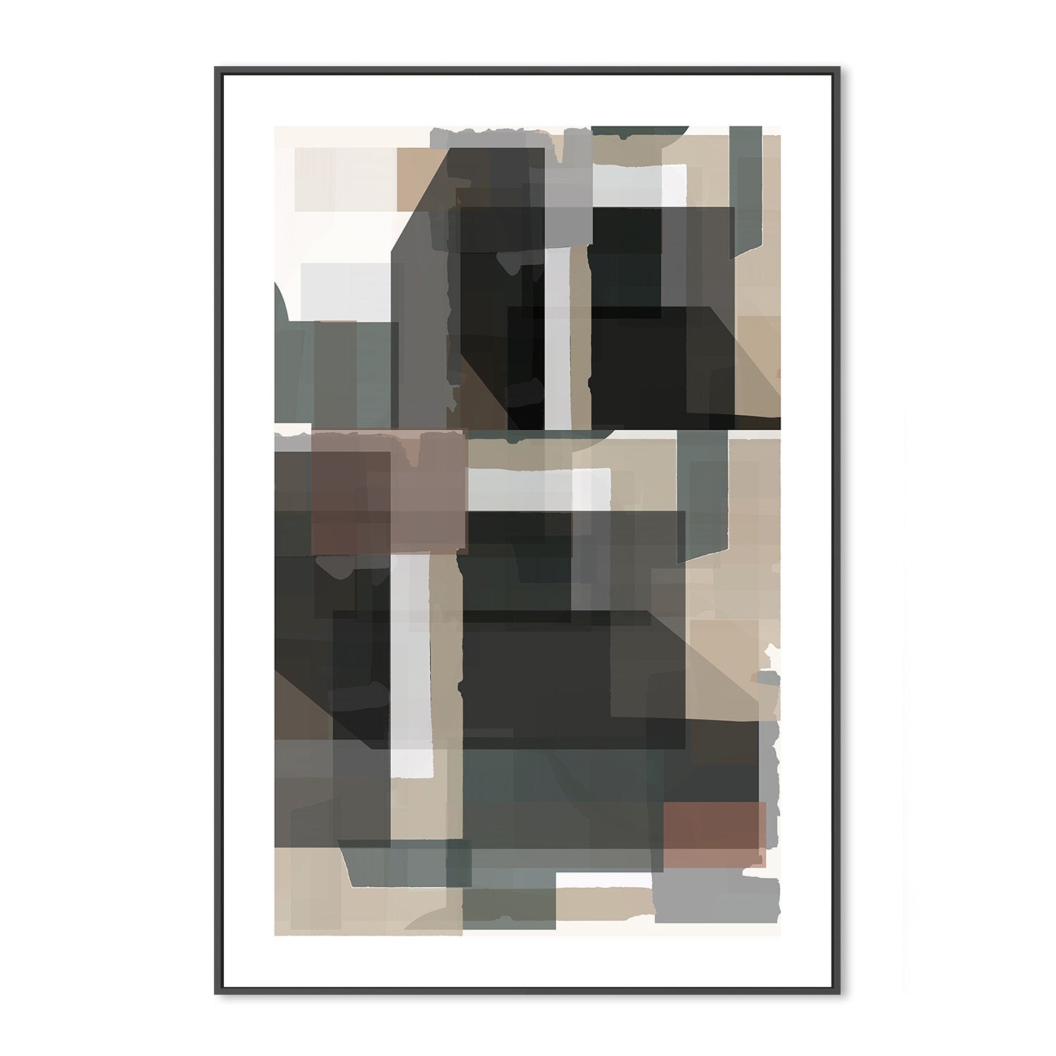 wall-art-print-canvas-poster-framed-3030385-3