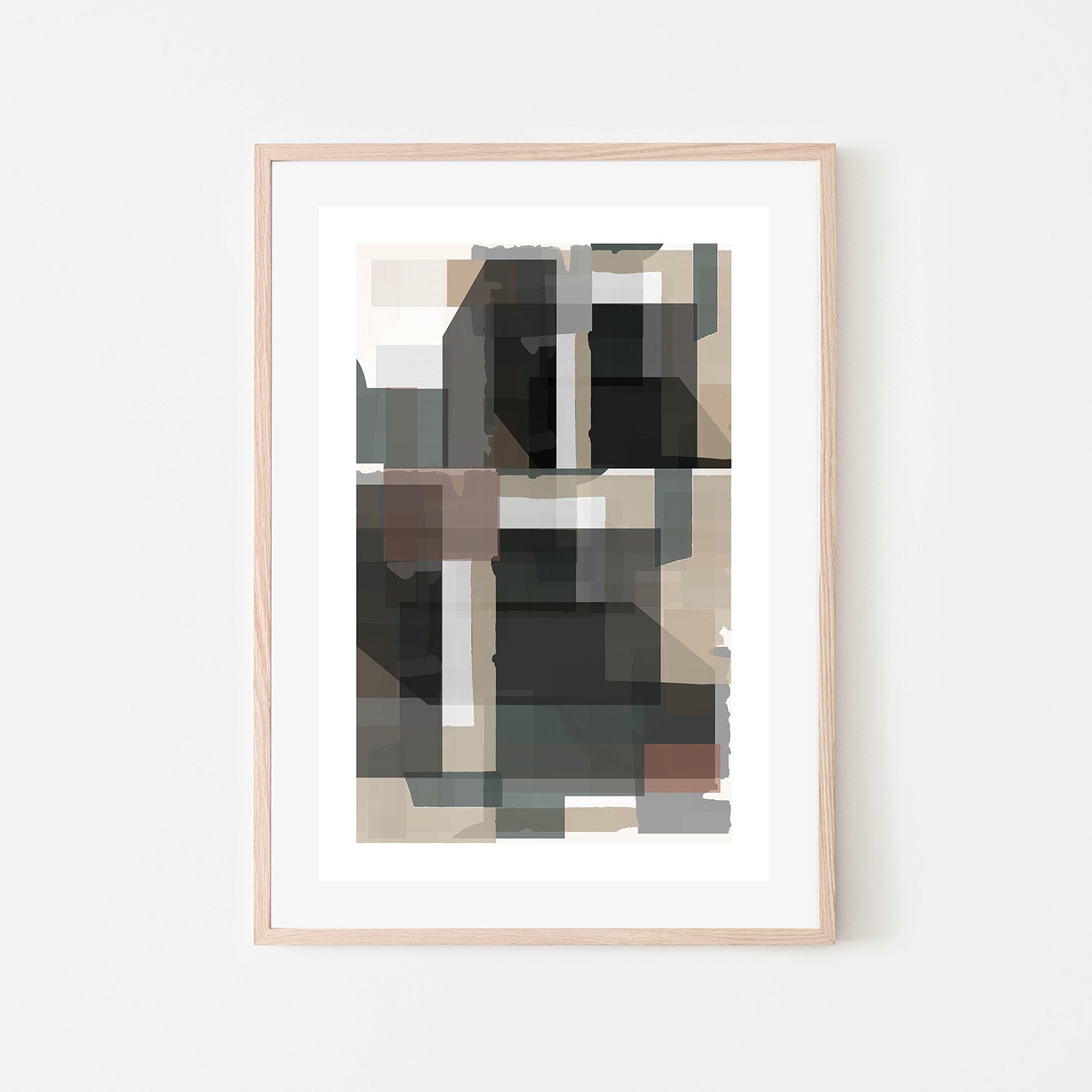wall-art-print-canvas-poster-framed-3030385-6