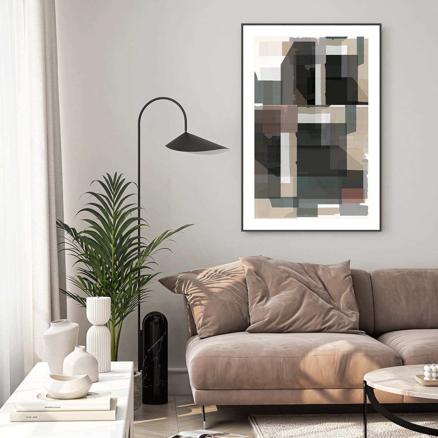 wall-art-print-canvas-poster-framed-3030385-7