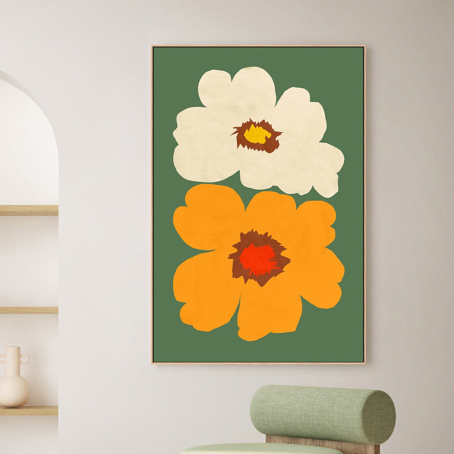 wall-art-print-canvas-poster-framed-3030387-2