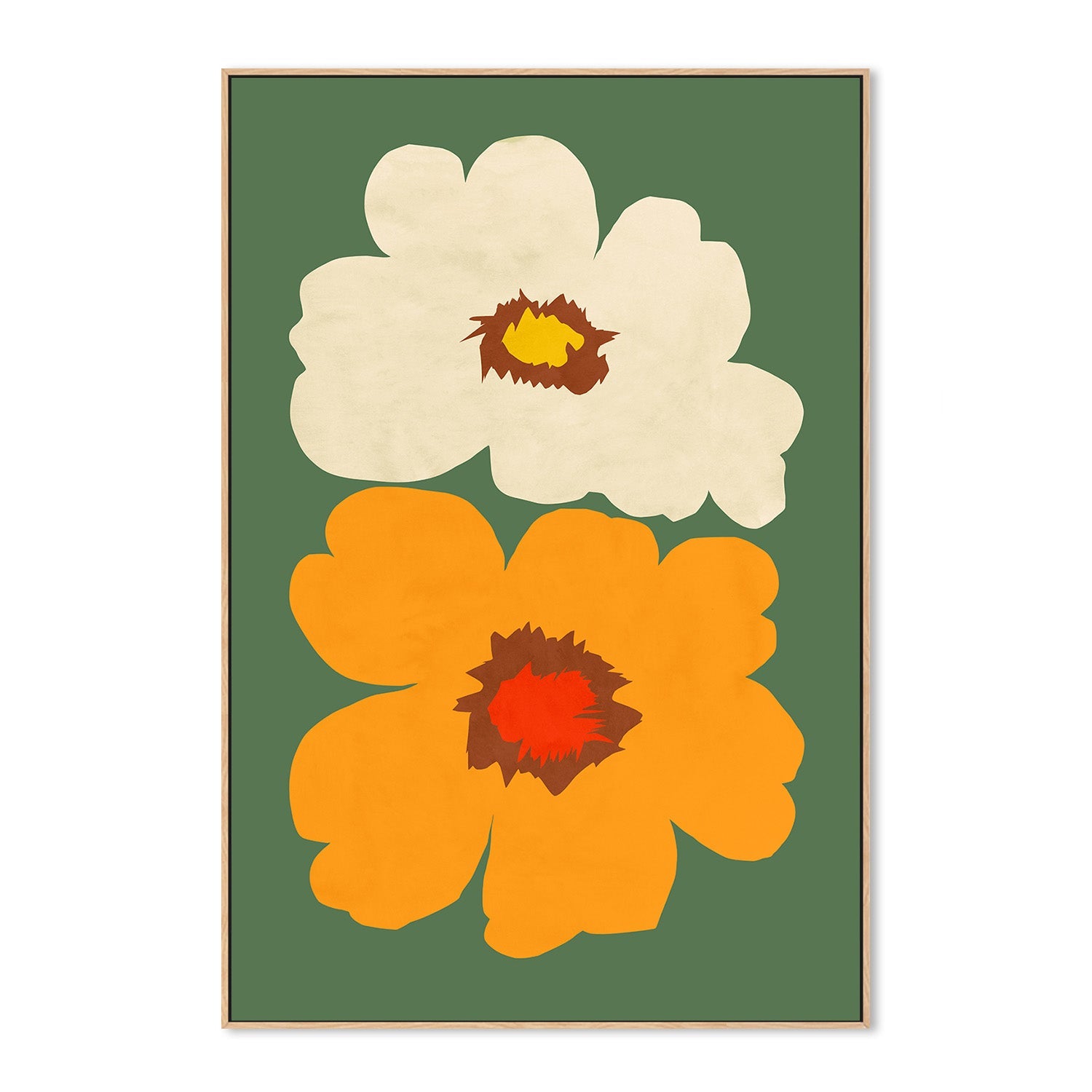 wall-art-print-canvas-poster-framed-3030387-4