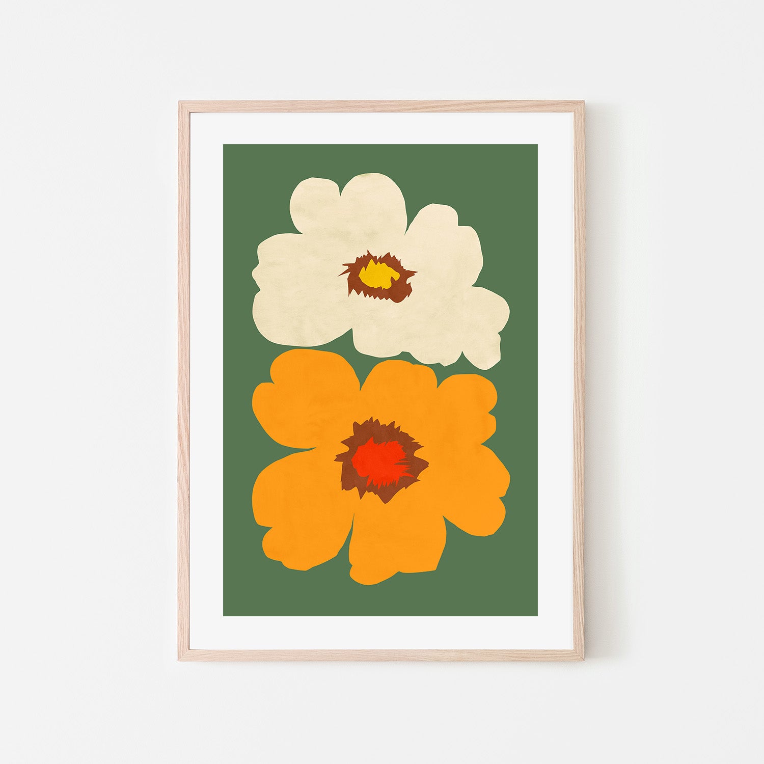 wall-art-print-canvas-poster-framed-3030387-6