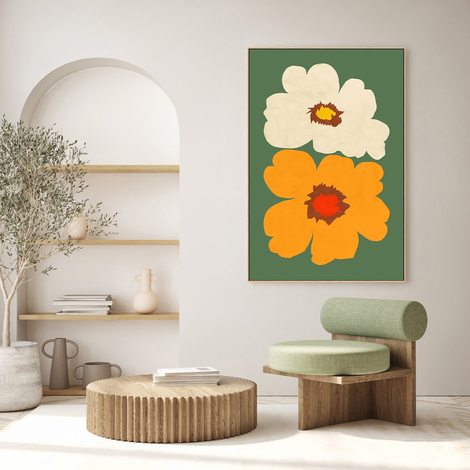 wall-art-print-canvas-poster-framed-3030387-7