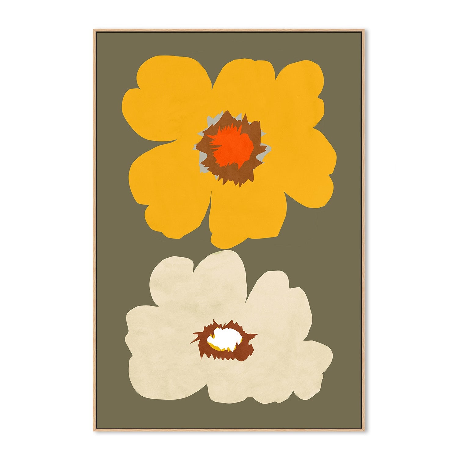 wall-art-print-canvas-poster-framed-3030388-4