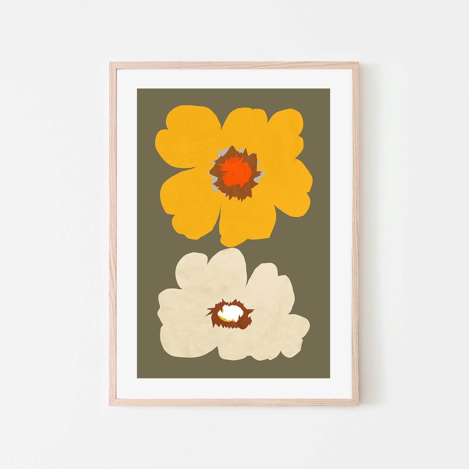 wall-art-print-canvas-poster-framed-3030388-6