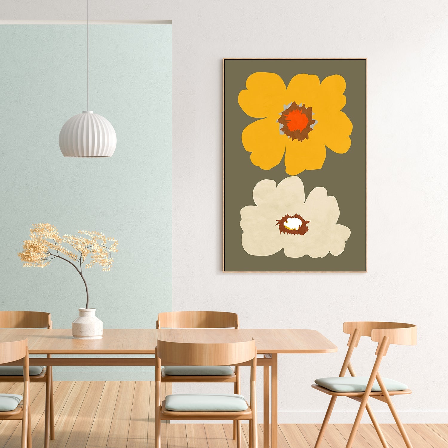 wall-art-print-canvas-poster-framed-3030388-7